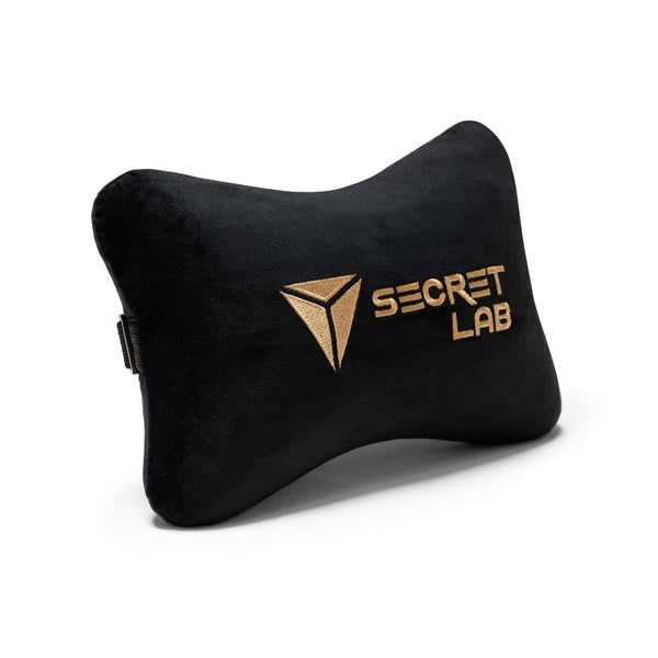 Relaxing Pillow Memory Sponge Head Neck Tension Release Pillow online at  Geek Store NZ